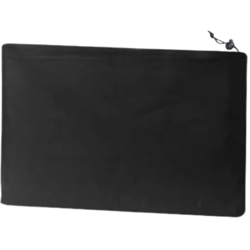 Carrying Case