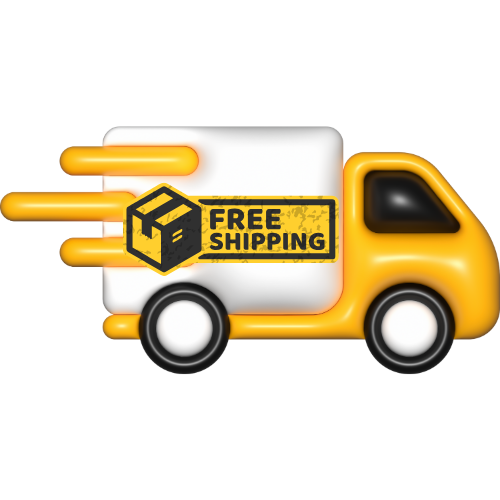Priority Shipping