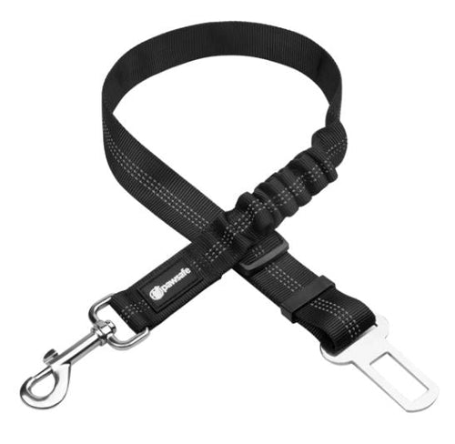 Dog Seat Belt