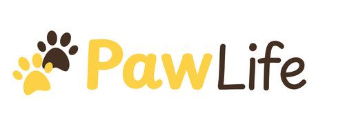 PawLife Shop